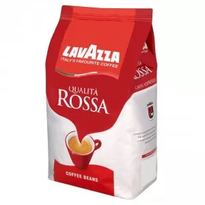 113031Qualita_Rossa[1].jpg